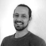 Unknown 1 1 Unknown 1 1