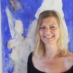 Kerstin Strauß Visual Artist, Augsburg / Germany