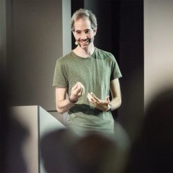 Daniel Auf der Mauer Photography & Conflict transformation, Zurich / Switzerland