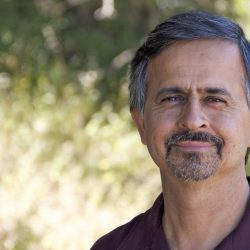 Aftab Omer Psychology, Meridian University / USA