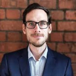 Stefan Haefliger Strategic Management, City University of London / UK